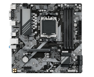 Gigabyte A620M DS3H - 1349046 - zdjęcie 2